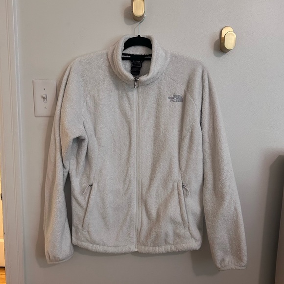 North Face Jacket - Picture 1 of 1